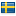viragmagyar.com server is located in Sweden